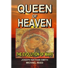 Queen of Heaven - Paperback