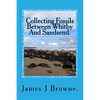 Collecting Fossils Between Whitby And Sandsend.: A Beginner's Guide. - Paperback