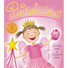 Pinkalicious - Hardcover
