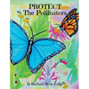 Protect The Pollinators - Paperback