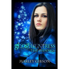 Ghost Huntress: The Tidings - Paperback