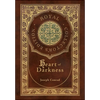 Heart of Darkness (Royal Collector's Edition) (Case Laminate Hardcover with Jacket) - Hardcover