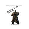 The Medieval Empire of The Hebrew Israelites: What the writers of history forgot to tell you.. - Paperback
