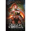 Dragon Breeder 1 - Paperback