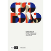 Giacomo Balla: Casa Balla: From the House to the Universe and Back Again - Hardcover