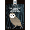 An Analysis of James Surowiecki's the Wisdom of Crowds: Why the Many Are Smarter Than the Few and How Collective Wisdom Shapes Business, Economics, So - Paperback