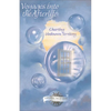 Voyages Into the Afterlife - Paperback