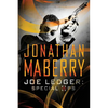 Joe Ledger: Special Ops - Paperback