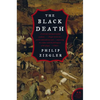 The Black Death - Paperback