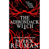 The Adirondack Witch - Paperback