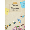 Sparks and Disperses - Paperback