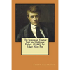 The System of Doctor Tarr and Professor Fether (1844) by: Edgar Allan Poe - Paperback