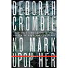 No Mark upon Her - Paperback