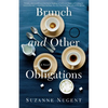 Brunch and Other Obligations - Paperback