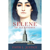Selene of Alexandria - Paperback