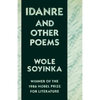 Idanre and Other Poems - Paperback