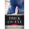Trick of the Eye - Paperback