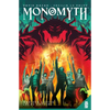 Monomyth Gn - Paperback