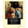 A native of Winby, and other tales (1893). By: Sarah Orne Jewett: (Original Classics) - Paperback