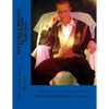 Cold Reading & Mentalism For The Psychic Entertainer: How To Tell Fortunes, Read Minds & Work Psychic Miracles - Paperback