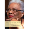 The Collected Poems of Lucille Clifton 1965-2010 - Hardcover