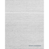 Renate Krammer - Hardcover