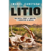 Litio - Paperback