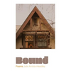 Bound - Paperback