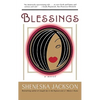 Blessings - Paperback