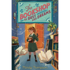 The Bookshop of Dust and Dreams - Paperback