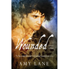 Wounded, Vol. 1 - Paperback