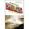 Inventing Niagara - Paperback