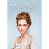Legacy - Hardcover