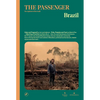 The Passenger: Brazil - Paperback