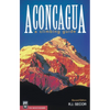 Aconcagua: A Climbing Guide - Paperback