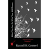 What You Can Do With Your Will Power - Paperback