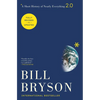 A Short History of Nearly Everything: 2.0 - Hardcover