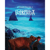 Búkolla: Icelandic Fairy Tale - Paperback