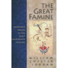 The Great Famine: Northern Europe in the Early Fourteenth Century - Paperback