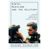 Mirth, Medicine and the Military: A Vietnam Survivor's Memoir with Poetic license - Paperback