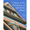 A Guide to the Architecture of Hightstown Houses - Paperback