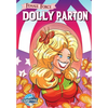 Female Force: Dolly Parton - Paperback