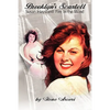 Brooklyn's Scarlett Susan Hayward: Fire in the Wind - Paperback