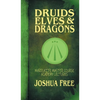 Druids, Elves & Dragons: Mardukite Master Course Academy Lectures (Volume Two) - Hardcover