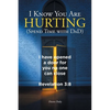I Know You Are Hurting (Spend Time with DaD) - Paperback