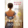 The French House - Paperback