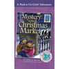 Mystery at the Christmas Market: Austria 3 - Hardcover