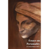 Essays on Personality - Paperback
