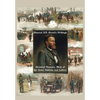 General U.S. Grant's Writings (Complete and Unabridged Including His Personal Memoirs, State of the Union Address and Letters of Ulysses S. Grant to H - Paperback