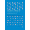 Exploring Virtuality Within and Beyond Organizations: Social, Global and Local Dimensions - Paperback